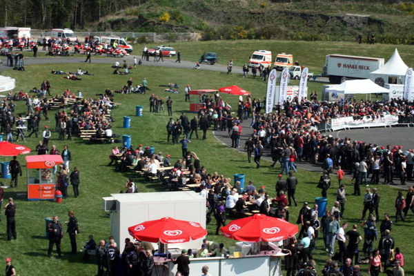 Bikertag   070.jpg